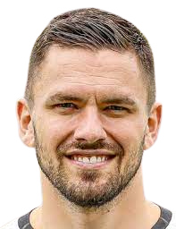 https://img.hyybsb.com/img/football/player/83077acd4ee08d83f6df738aa2d4e77e.png