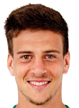 https://img.hyybsb.com/img/football/player/8342ba072cafe8deece7d989a7ebebb8.png