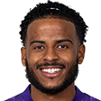 https://img.hyybsb.com/img/football/player/856b4a05a37592a8f668054c45f94ec5.png