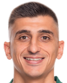 https://img.hyybsb.com/img/football/player/858d53edf8fe94833ca8b3ce22a47026.png