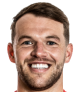 https://img.hyybsb.com/img/football/player/8631015690197e69fe29bb7e04f0e9aa.png