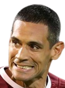 https://img.hyybsb.com/img/football/player/86bc081a535020b3b75be23ed5d3f9cd.png