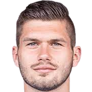 https://img.hyybsb.com/img/football/player/86c722c95ac4dc289580bc8eb23be089.png