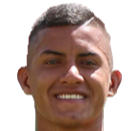 https://img.hyybsb.com/img/football/player/870259ccbe278d79fd65c58f5a65e8ac.png