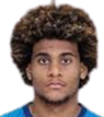 https://img.hyybsb.com/img/football/player/870bee9862cc3287a0375ae9d16e8cc2.png