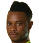 https://img.hyybsb.com/img/football/player/8711d16700d1607f2d0e62758a0a82c2.png