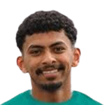 https://img.hyybsb.com/img/football/player/872a6216fe0a0174ef8da4476953a46a.png