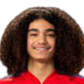 https://img.hyybsb.com/img/football/player/87359ed9061cfd73513d827263deebcd.png