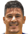 https://img.hyybsb.com/img/football/player/87687ba85f761623150423b060e719e9.png