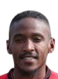 https://img.hyybsb.com/img/football/player/87b9389e1a5f992f97ea2d3ff17198c6.png