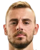 https://img.hyybsb.com/img/football/player/87ce25822cbe66ac1331d9a4868dc2e6.png