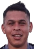 https://img.hyybsb.com/img/football/player/884e9dfea07393efc791bc46f19d0331.png