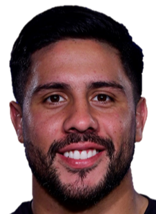 https://img.hyybsb.com/img/football/player/88b967abe343aef9070b188b4ca8a94c.png