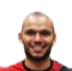 https://img.hyybsb.com/img/football/player/892f100717ccdbd5e8e43e0534b85b2d.png