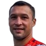 https://img.hyybsb.com/img/football/player/897d57b778266dec53016029bacb0614.png