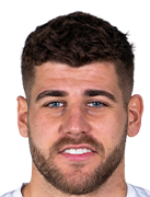 https://img.hyybsb.com/img/football/player/89de12ad072ac76d57fb5f69303902d9.png