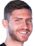 https://img.hyybsb.com/img/football/player/8a13938081a3ba4c47f6f0fe4492903d.png