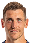 https://img.hyybsb.com/img/football/player/8a1a11757a0b91f2e5ff5783e7db7346.png