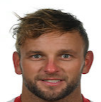 https://img.hyybsb.com/img/football/player/8a3fa88cb03d017c8b9f5df383062041.png