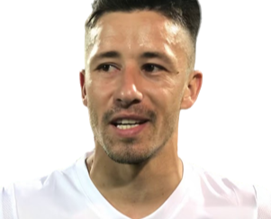 https://img.hyybsb.com/img/football/player/8a6ffb264c01f8de58c235442115b5f4.png