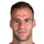 https://img.hyybsb.com/img/football/player/8a7c0a9d09249889d8a0b0ed501164b7.png