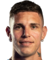 https://img.hyybsb.com/img/football/player/8aa403982023e689f819e8a8c9922872.png