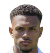 https://img.hyybsb.com/img/football/player/8ab779cdbacafc5b99f4e51b47522faf.png