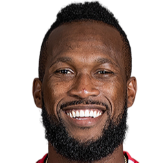 https://img.hyybsb.com/img/football/player/8b5859c9886f724d0245f575383beb60.png