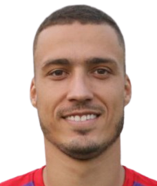 https://img.hyybsb.com/img/football/player/8b839bb6014714813e5527d1d399c928.png