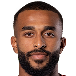 https://img.hyybsb.com/img/football/player/8baa3a30a7a8400b6dc39bd87991aeff.png