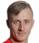 https://img.hyybsb.com/img/football/player/8bb7b1a254ccf60b046a5f17da5bae52.png