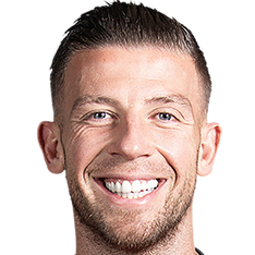 https://img.hyybsb.com/img/football/player/8c2a4f934b2295b5e2d8442ced27f4e7.png