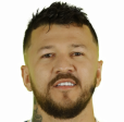 https://img.hyybsb.com/img/football/player/8c9ceb5e33b520243c595603f595fe91.png