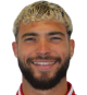 https://img.hyybsb.com/img/football/player/8cbd619ae084986033f170534947ada8.png