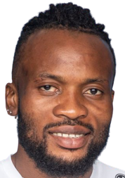 https://img.hyybsb.com/img/football/player/8cc6955a5afeb86832d37bcf29d9d045.png