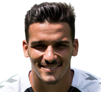 https://img.hyybsb.com/img/football/player/8d039065620d526ef2762f8845196615.png