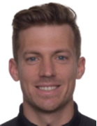 https://img.hyybsb.com/img/football/player/8d8158683398e461fb73e7212d8081c4.png