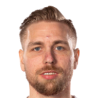 https://img.hyybsb.com/img/football/player/8e27a81d596ca8dbe00cd1a0d0cbed58.png