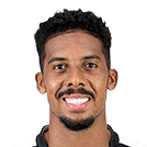 https://img.hyybsb.com/img/football/player/8e50e9b382d57221edaf0a3edd380374.png