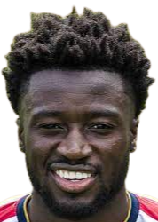 https://img.hyybsb.com/img/football/player/8ed5e838ed6d612e4bc8b6159180abe5.png