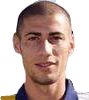 https://img.hyybsb.com/img/football/player/8efd757e7f579fef09fe211e9bf3440c.png