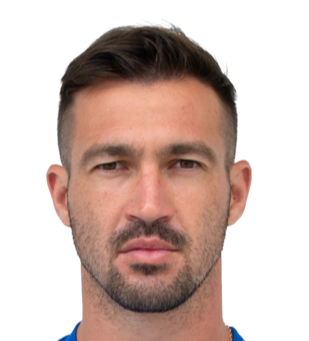 https://img.hyybsb.com/img/football/player/8f69ef16e06b3fea2619d504329c8957.png