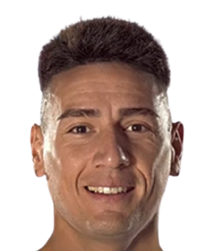 https://img.hyybsb.com/img/football/player/907b32bfd40eb04d90bebb3aa9a0b3fb.png