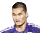 https://img.hyybsb.com/img/football/player/90c74b4e2ddd40954f3f08b54279c592.png