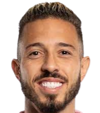 https://img.hyybsb.com/img/football/player/90d865b9b3f37674069d7055369032dc.png