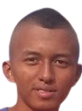 https://img.hyybsb.com/img/football/player/90fd3021599fc235f714ec22d943f6de.png