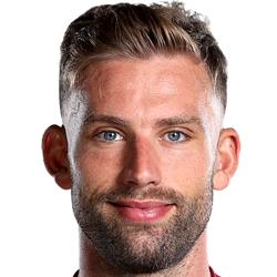 https://img.hyybsb.com/img/football/player/9128161b0ad45d7ec4786a3a7739994b.png