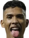 https://img.hyybsb.com/img/football/player/912c28e0521945fa432ebfe2c3a44d4c.png