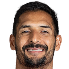 https://img.hyybsb.com/img/football/player/913bf036d2c5b2c38f2e178214191a09.png