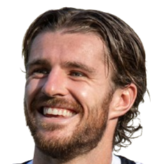 https://img.hyybsb.com/img/football/player/917b93acdb8a9cbe330f75383e17430f.png